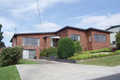 Property photo of 73 Massey Street Smithton TAS 7330