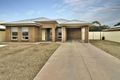 Property photo of 24 Bray Street Moonta Bay SA 5558