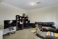 Property photo of 24 Bray Street Moonta Bay SA 5558