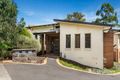 Property photo of 1/33 Luck Street Eltham VIC 3095