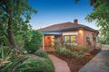 Property photo of 30 Yeovil Road Glen Iris VIC 3146