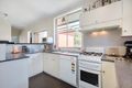 Property photo of 30 Yeovil Road Glen Iris VIC 3146