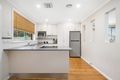 Property photo of 391 Lords Place Orange NSW 2800