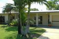 Property photo of 11 Limpet Avenue Port Douglas QLD 4877