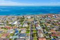 Property photo of 12 Flotilla Street Seaford SA 5169