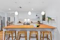 Property photo of 15 Francis Crescent Ferntree Gully VIC 3156