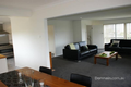 Property photo of 73 Massey Street Smithton TAS 7330