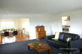 Property photo of 73 Massey Street Smithton TAS 7330