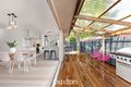 Property photo of 3/184 Bay Road Sandringham VIC 3191
