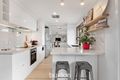 Property photo of 3/184 Bay Road Sandringham VIC 3191