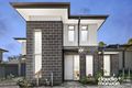 Property photo of 2/730 Pascoe Vale Road Glenroy VIC 3046