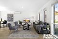 Property photo of 2/730 Pascoe Vale Road Glenroy VIC 3046