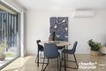 Property photo of 2/730 Pascoe Vale Road Glenroy VIC 3046