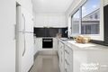 Property photo of 2/730 Pascoe Vale Road Glenroy VIC 3046