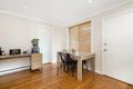 Property photo of 391 Lords Place Orange NSW 2800
