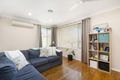 Property photo of 391 Lords Place Orange NSW 2800