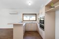 Property photo of 3/36 Gulfview Road Christies Beach SA 5165