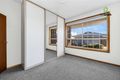 Property photo of 3/36 Gulfview Road Christies Beach SA 5165