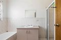 Property photo of 3/36 Gulfview Road Christies Beach SA 5165