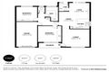 Property photo of 3/36 Gulfview Road Christies Beach SA 5165