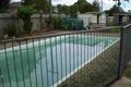 Property photo of 27 Haig Avenue Georges Hall NSW 2198