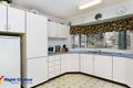 Property photo of 77 Lakeline Drive Kanahooka NSW 2530