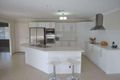 Property photo of 17 Nicholas Conoly Drive Singleton Heights NSW 2330