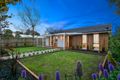 Property photo of 1/10 Pico Avenue Point Lonsdale VIC 3225