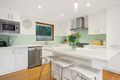 Property photo of 1/10 Pico Avenue Point Lonsdale VIC 3225