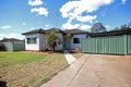 Property photo of 20 Wattle Avenue North St Marys NSW 2760