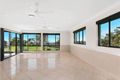 Property photo of 8 Chatswood Close Mount Lofty QLD 4350