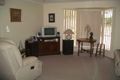 Property photo of 11 Kew Court Nerang QLD 4211