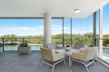 Property photo of LOT 29206/2 Ephraim Island Paradise Point QLD 4216