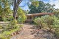 Property photo of 145 Brooking Road Mahogany Creek WA 6072