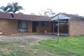 Property photo of 2 Seaton Crescent Cranebrook NSW 2749