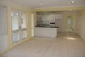 Property photo of 3 Balam Green Sydenham VIC 3037
