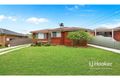 Property photo of 56 Baden Street Greystanes NSW 2145