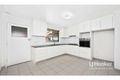 Property photo of 56 Baden Street Greystanes NSW 2145