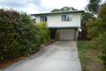 Property photo of 18 Thomas Street Flinders View QLD 4305