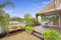 Property photo of 11 Gladstone Street Lilyfield NSW 2040