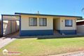 Property photo of 6 Hincks Avenue Whyalla Norrie SA 5608