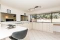 Property photo of 4 Banou Court Ocean Reef WA 6027