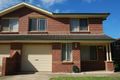 Property photo of 2/40 Myall Road Casula NSW 2170