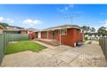 Property photo of 56 Baden Street Greystanes NSW 2145