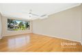 Property photo of 56 Baden Street Greystanes NSW 2145