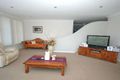 Property photo of 20 Hassall Street Port Macquarie NSW 2444