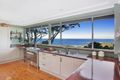 Property photo of 4 Kemble Place Bilgola Plateau NSW 2107