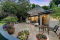 Property photo of 549 Friday Hut Road Brooklet NSW 2479