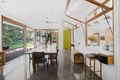 Property photo of 549 Friday Hut Road Brooklet NSW 2479