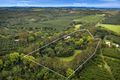 Property photo of 549 Friday Hut Road Brooklet NSW 2479
